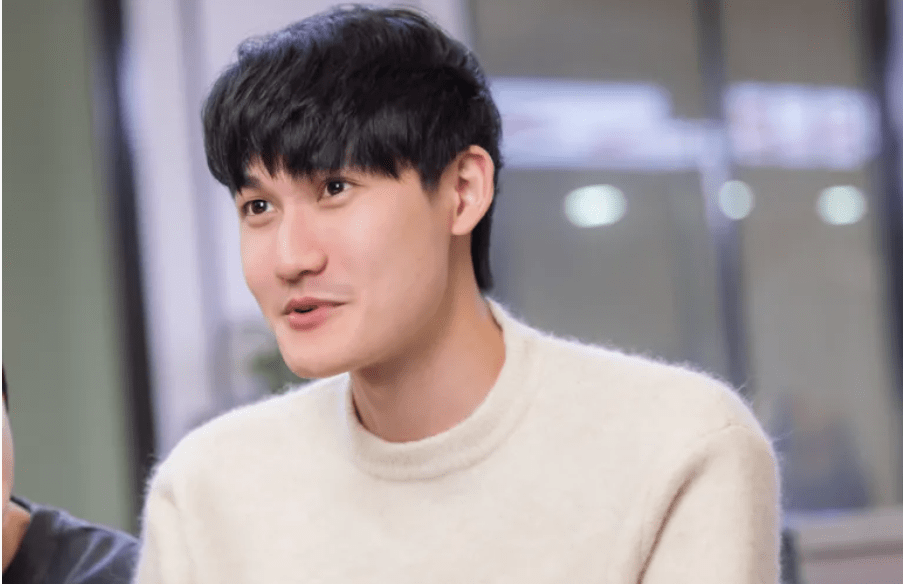 卡莱尔教练去哪了