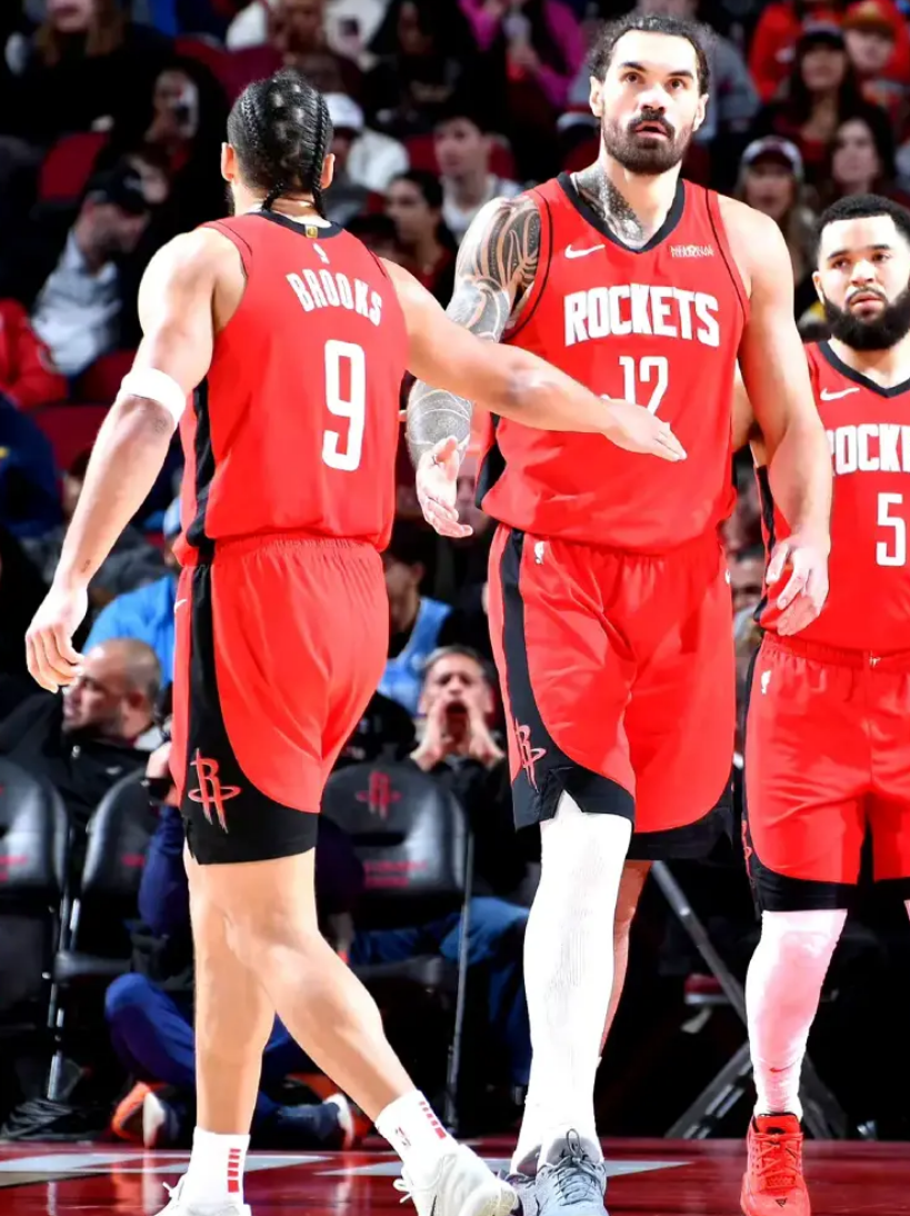 开元官方网站-包含NBA常规赛赛程吃紧，斯图加特集结日手感冰凉，目标明确，控场能力成焦点的词条