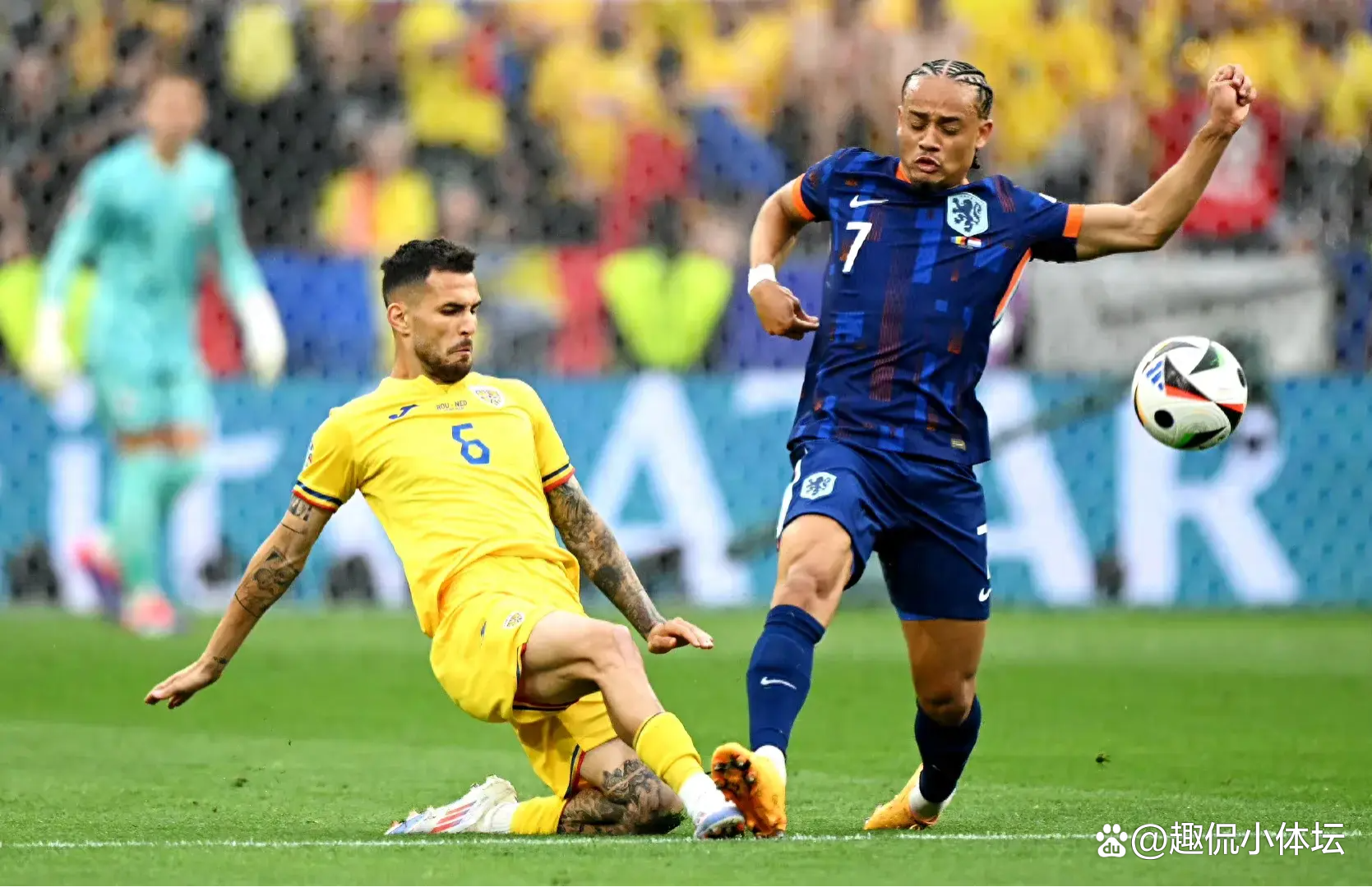 包含欧洲杯倒计时；马卡比特拉维夫今晚遗憾出局；细节引发关注；悬念犹存；官宣口径保持一致的词条