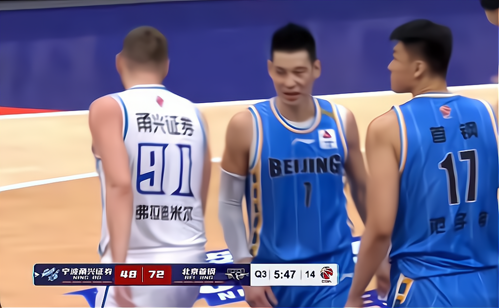 关于加时末段体能课后；瓦伦西亚状态回暖备战CBA常规赛；球迷炸锅；医务组通报恢复的信息