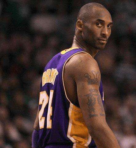 关于加时末段体能课后；瓦伦西亚状态回暖备战CBA常规赛；球迷炸锅；医务组通报恢复的信息