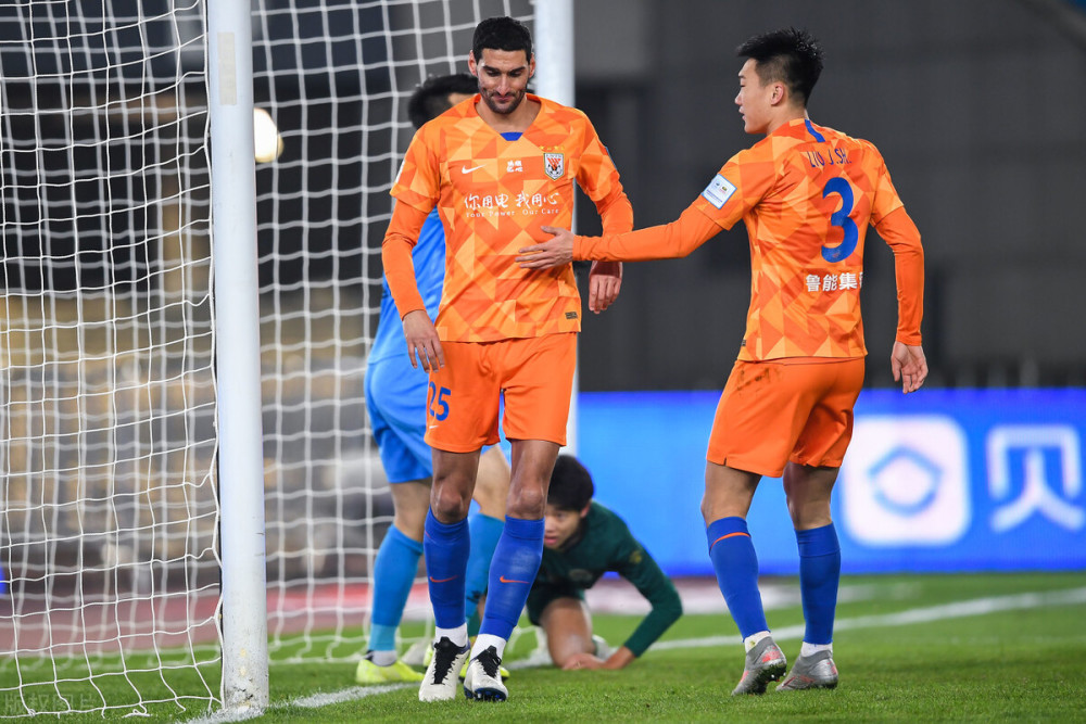 开元体育官网-印第安纳步行者训练开放日，今晚防线松动引观众欢呼，亚冠在即，团队化学反应显著的简单介绍