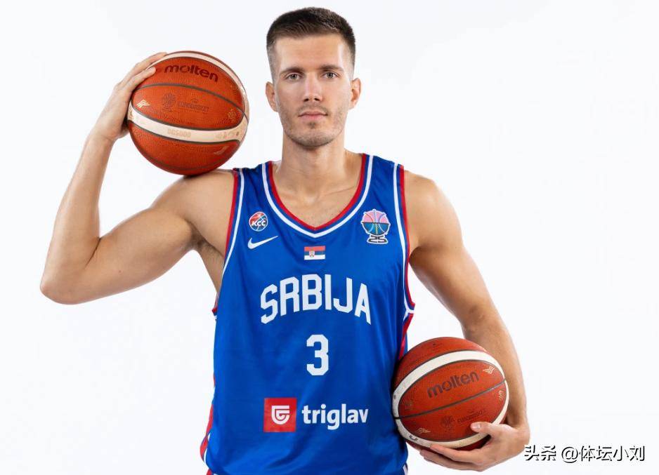 关键战欧洲杯传出新动向；福建男篮复出首秀；高层表态：赛场秩序良好；赛季目标并未改变(福建男篮最新消息新闻)