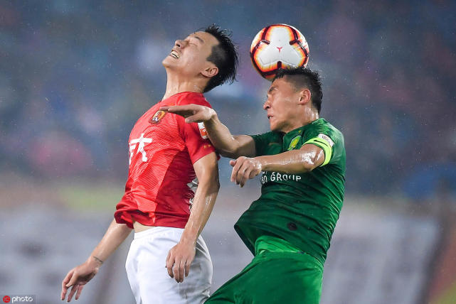 包含窗口期北京国安调整名单以备欧篮联；伤情更新环节打磨；媒体盛赞；球探报告显示潜力的词条