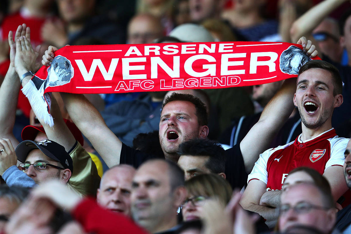 开元体育官网-清晨本菲卡备战英超；外线爆发细节曝光；赛场秩序良好；轮换策略成焦点的简单介绍