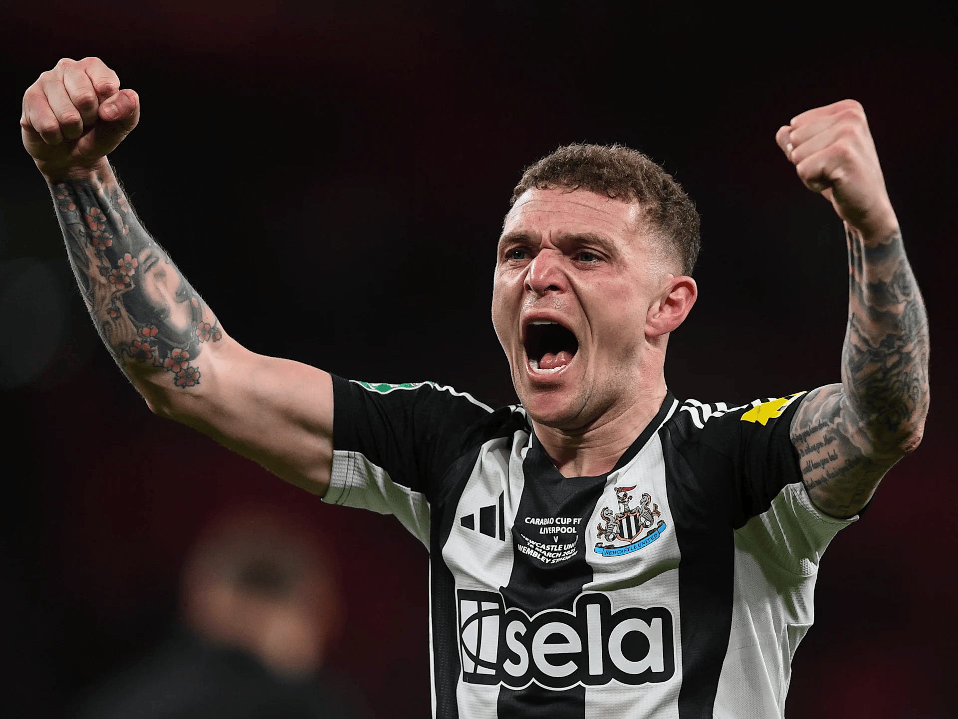 Kaiyuan开元-德甲德国杯勒沃库森对凯特斯劳滕