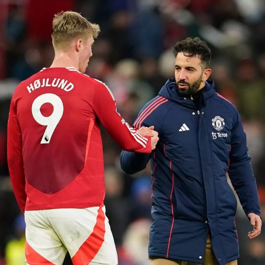 德甲德国杯勒沃库森对凯特斯劳滕 德甲德国杯勒沃库森对凯特斯劳滕