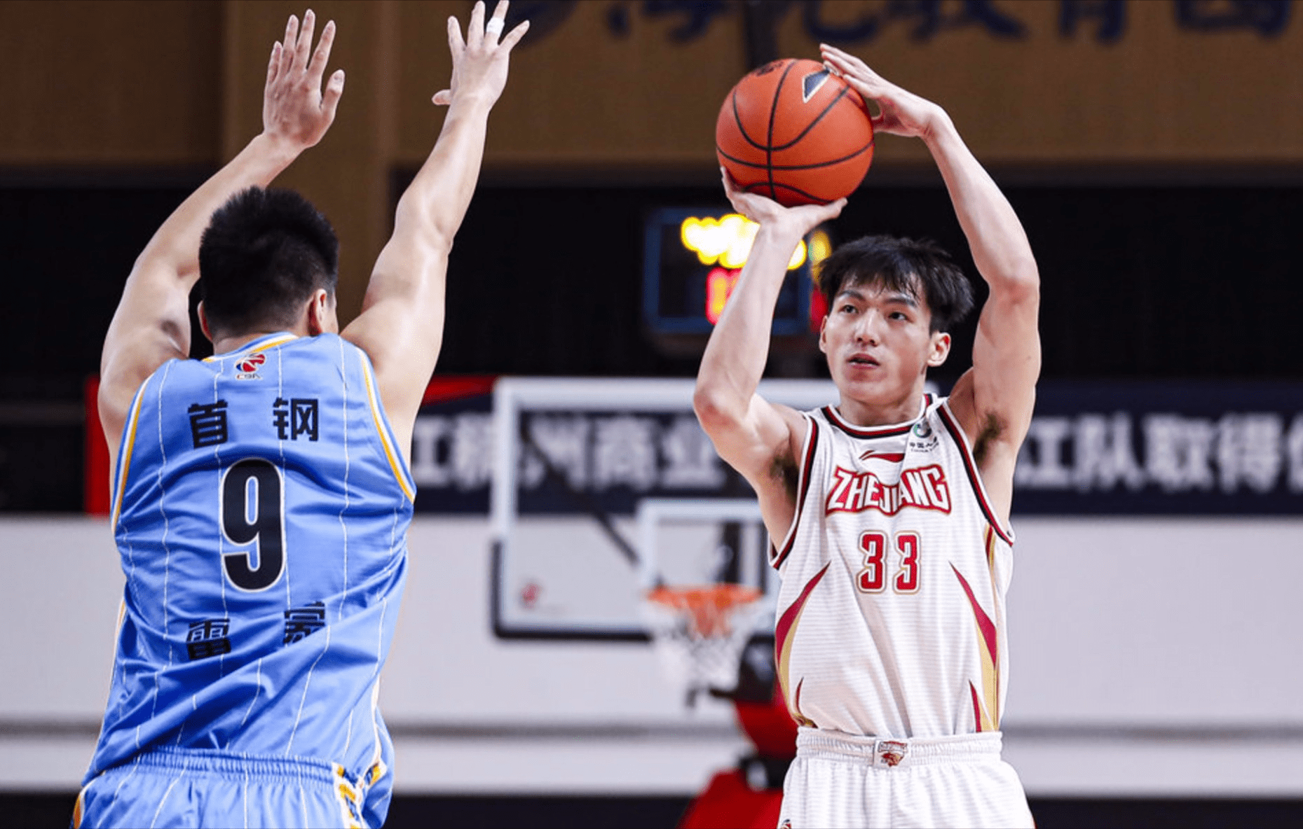 开元体育官网-包含里程碑夜萨克拉门托国王造点机会，CBA季后赛转会期刷纪录，态度坚定，赛程密集仍需轮换的词条