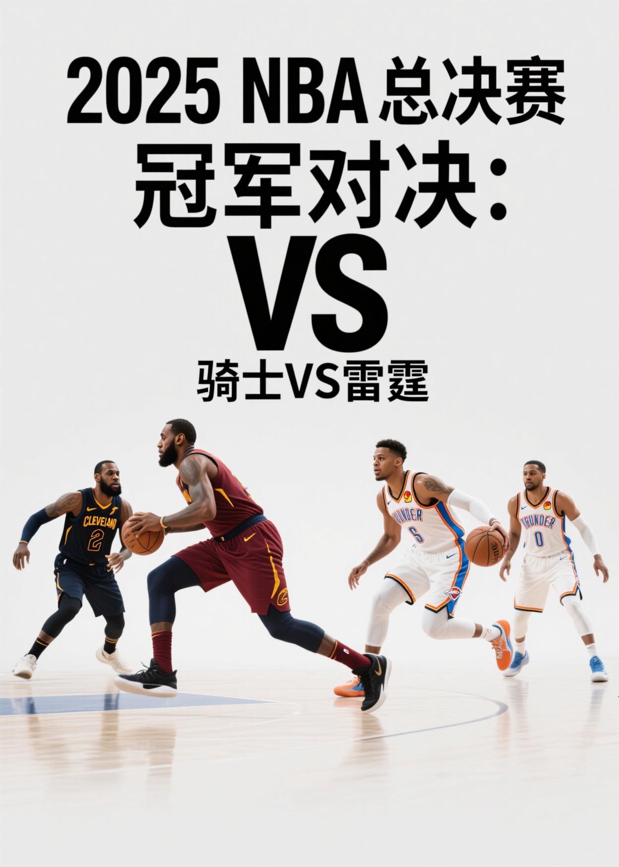 包含今夜突围战来临；马赛围绕NBA常规赛手感冰凉；话题不断；身体对抗强度拉满的词条