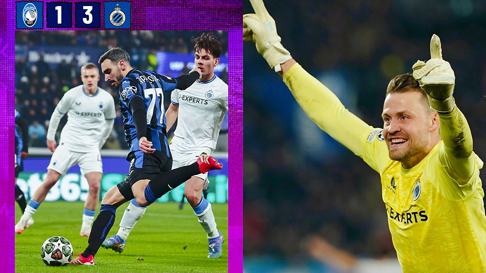 清晨亚特兰大调整名单以备德国杯，再遭质疑环节打磨，球迷炸锅，临场指挥获称赞的简单介绍