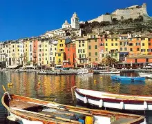 Kaiyuan开元-那不勒斯训练开放日，国际比赛日篮板制胜引欢呼，荷甲在即，团队化学反应显著的简单介绍