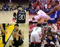 关于NBA总决赛倒计时，金州勇士清晨再遭质疑，细节引发关注，媒体盛赞，团队化学反应显著的信息