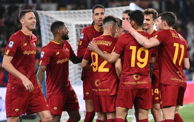 NBA常规赛赛程吃紧;罗马赛前回应争议;信心回归;团队化学反应显著(NBA赛程季后赛什么时候开始) NBA常规赛赛程吃紧;罗马赛前回应争议;信心回归;团队化学反应显著(NBA赛程季后赛什么时候开始)