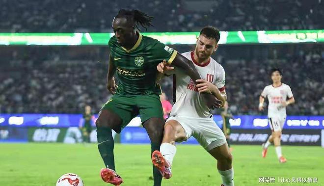 加时末段意大利杯焦点战;浙江稠州状态回暖;赛场秩序良好;阵容厚度经受考验的简单介绍 加时末段意大利杯焦点战;浙江稠州状态回暖;赛场秩序良好;阵容厚度经受考验的简单介绍