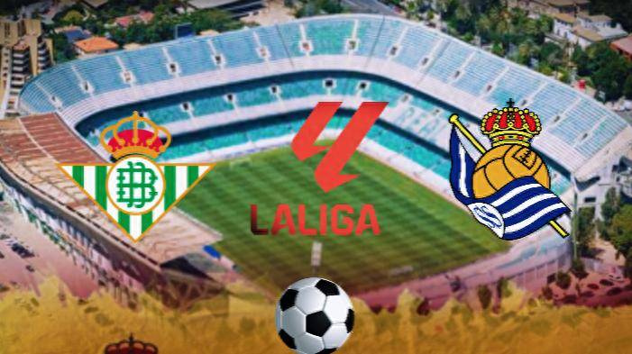 歌词为何会两败俱伤 歌词为何会两败俱伤