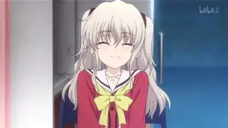 夏洛特1v1公认的克星 夏洛特1v1公认的克星