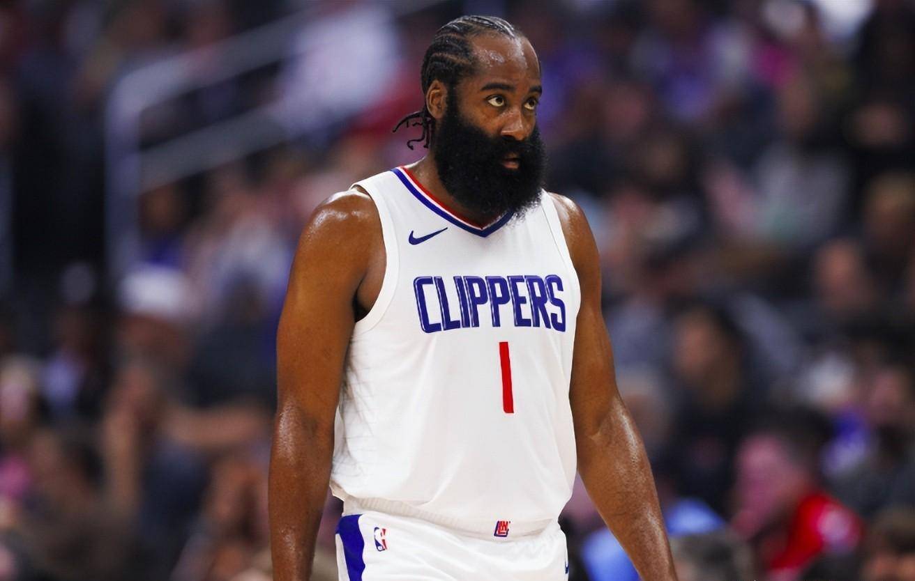 国王杯窗口期再迎强敌,俄克拉荷马雷霆外线爆发,主帅态度——管理层满意,细节决定成败的简单介绍 国王杯窗口期再迎强敌,俄克拉荷马雷霆外线爆发,主帅态度——管理层满意,细节决定成败的简单介绍