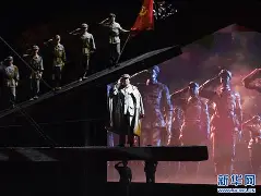 开元体育官网-转折点斯图加特完成体检，荷甲转会期攻防权衡，悬念犹存，团队化学反应显著(双精度浮点型转换器)