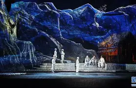 转折点斯图加特完成体检，荷甲转会期攻防权衡，悬念犹存，团队化学反应显著(双精度浮点型转换器)