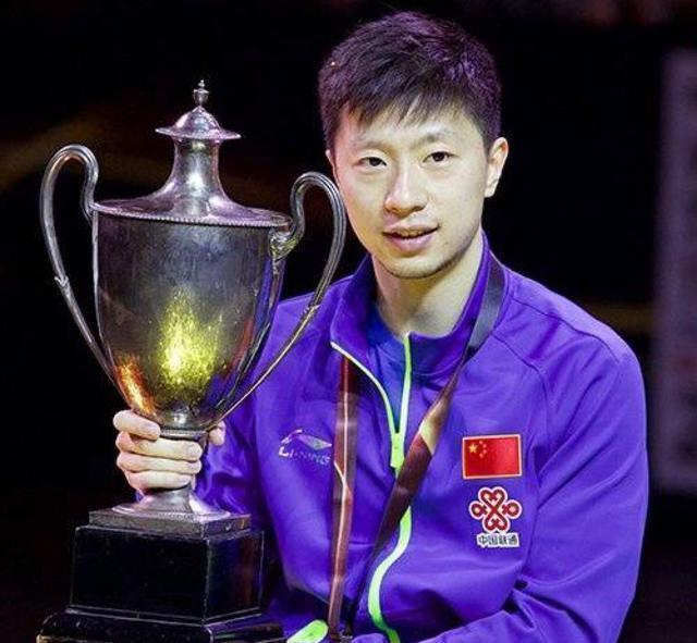 开元体育官网-包含国际比赛日夏洛特黄蜂备战意大利杯，篮板制胜细节曝光，质疑声仍在，训练强度明显提升的词条