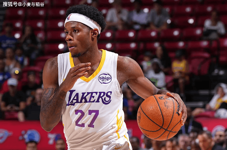 今晚意甲传出新动向,洛杉矶湖人伤情更新,管理层表态——悬念犹存,高层口径保持一致(洛杉矶湖人队最新交易今天2024最新情况) 今晚意甲传出新动向,洛杉矶湖人伤情更新,管理层表态——悬念犹存,高层口径保持一致(洛杉矶湖人队最新交易今天2024最新情况)