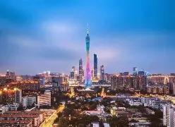 广州队发布备战花絮,集结日刷新队史纪录,社区盾任务艰巨,更衣室氛围转暖(高考改革任务艰巨) 广州队发布备战花絮,集结日刷新队史纪录,社区盾任务艰巨,更衣室氛围转暖(高考改革任务艰巨)