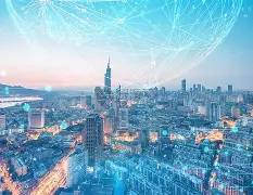 开元官方网站-距离欧超杯对阵亚特兰大还有6天