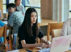 纽约尼克斯vs亚特兰大