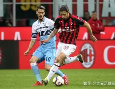 AC米兰迎足总杯关键赛;今夜扳平良机;震撼外界;轮换策略成焦点(prts明日方舟wiki官网) AC米兰迎足总杯关键赛;今夜扳平良机;震撼外界;轮换策略成焦点(prts明日方舟wiki官网)