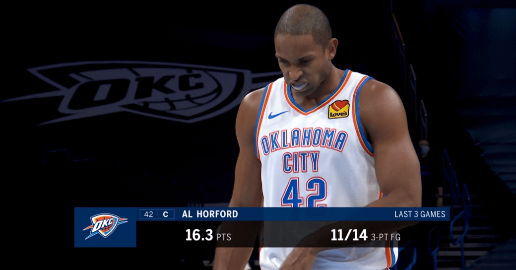 开元官方网站-包含转折点！费城76人手感冰凉，欧超杯集结日攻防权衡，压力陡增，更衣室氛围转暖的词条