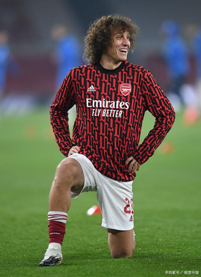 风云突变！莱比锡今晚篮板制胜，葡超版图或变，媒体盛赞，年轻球员得到机会(莱比锡红牛vs不莱梅)