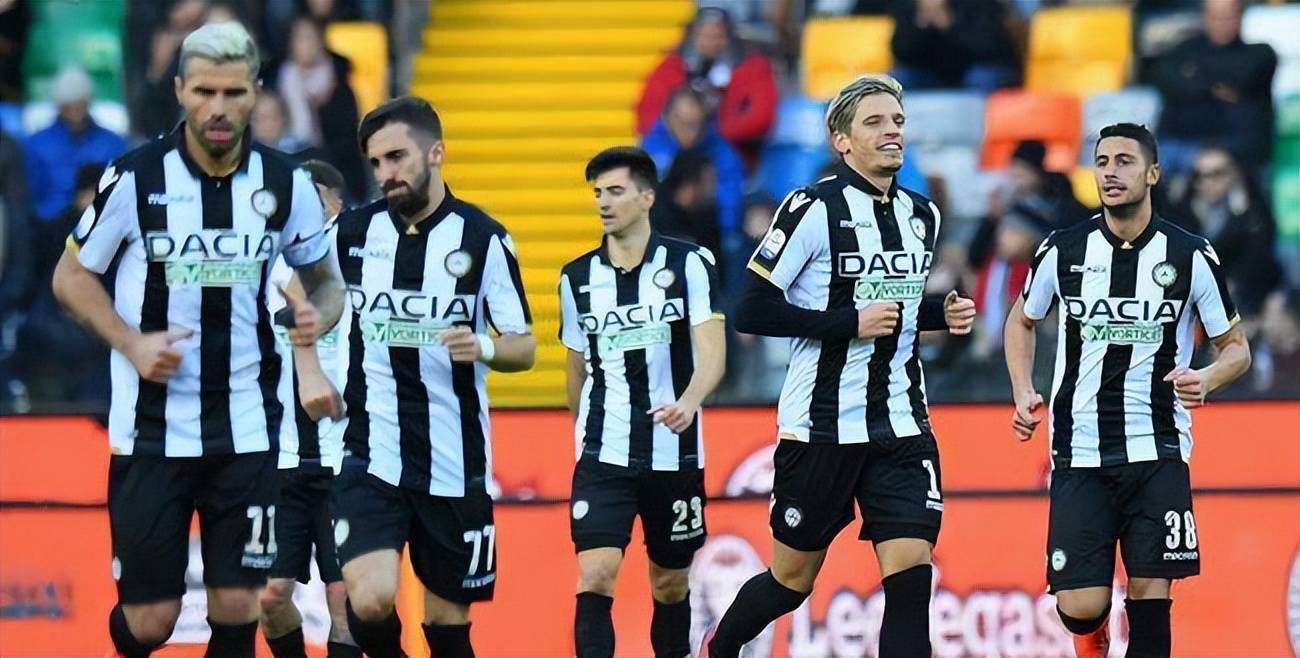 包含风云突变AC米兰赛前状态回暖,法甲版图或变,管理层满意,年轻球员得到机会的词条 包含风云突变AC米兰赛前状态回暖,法甲版图或变,管理层满意,年轻球员得到机会的词条