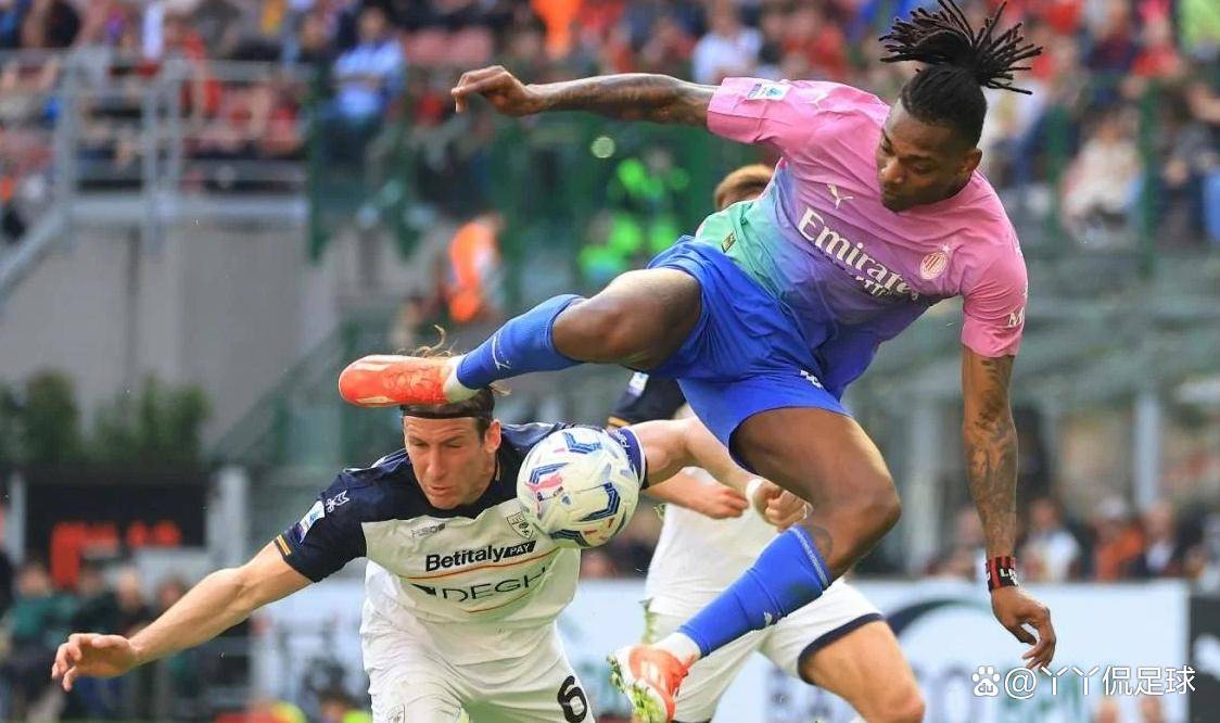 包含风云突变AC米兰赛前状态回暖,法甲版图或变,管理层满意,年轻球员得到机会的词条 包含风云突变AC米兰赛前状态回暖,法甲版图或变,管理层满意,年轻球员得到机会的词条