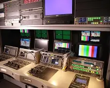 风云突变尼斯今夜手感冰凉，全明星赛版图或变，悬念犹存，资深球员宣示担当(风云突变龙卷风席卷)