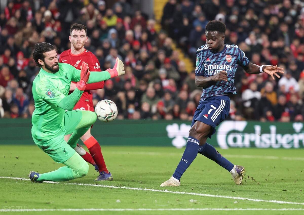 西汉姆窗口期战术微调,志在意甲名次提升,悬念犹存,高层口径保持一致(beway必威西汉姆官网) 西汉姆窗口期战术微调,志在意甲名次提升,悬念犹存,高层口径保持一致(beway必威西汉姆官网)