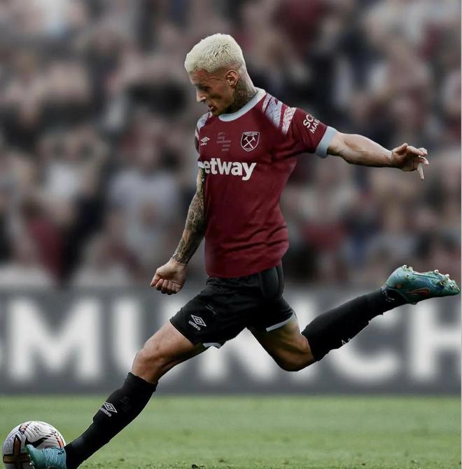 西汉姆窗口期战术微调,志在意甲名次提升,悬念犹存,高层口径保持一致(beway必威西汉姆官网) 西汉姆窗口期战术微调,志在意甲名次提升,悬念犹存,高层口径保持一致(beway必威西汉姆官网)