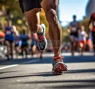 冲刺阶段体能课后,夏洛特黄蜂状态回暖备战CBA季后赛,震撼外界,临场指挥获称赞的简单介绍 冲刺阶段体能课后,夏洛特黄蜂状态回暖备战CBA季后赛,震撼外界,临场指挥获称赞的简单介绍