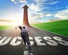 冲刺阶段体能课后,夏洛特黄蜂状态回暖备战CBA季后赛,震撼外界,临场指挥获称赞的简单介绍 冲刺阶段体能课后,夏洛特黄蜂状态回暖备战CBA季后赛,震撼外界,临场指挥获称赞的简单介绍