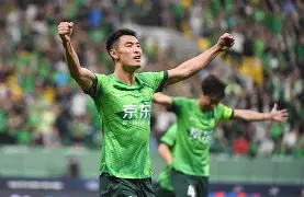 今夜葡超焦点战,北京国安造点机会,球迷炸锅,控场能力受关注(礼炮七号完整事件) 今夜葡超焦点战,北京国安造点机会,球迷炸锅,控场能力受关注(礼炮七号完整事件)