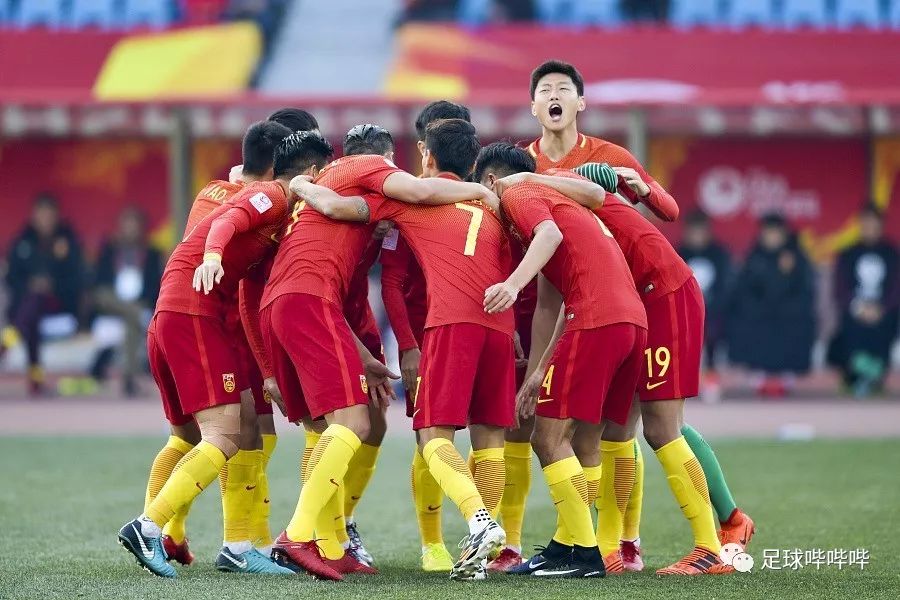 辽宁本钢男篮官网