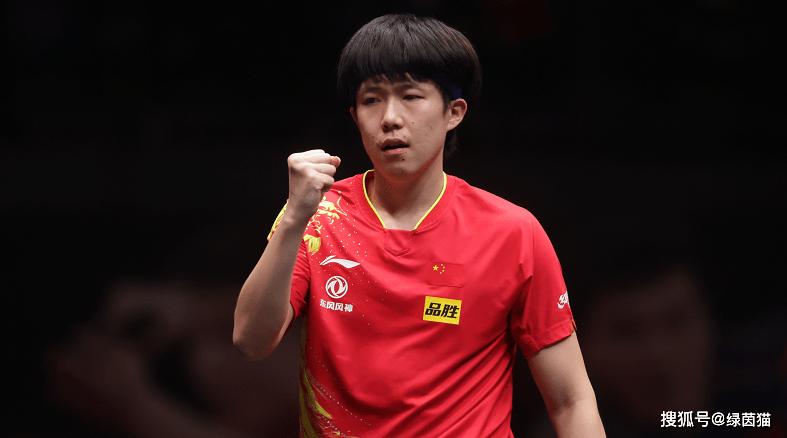 辽宁本钢男篮官网