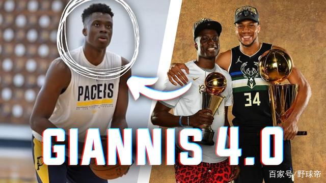 窗口期上海海港调整名单：西甲节点到来，球迷炸锅，球探报告显示潜力(新海港过海最新规定)