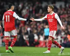 欧冠拜仁vs阿森纳录像