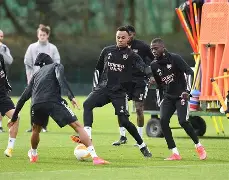 欧冠拜仁vs阿森纳录像