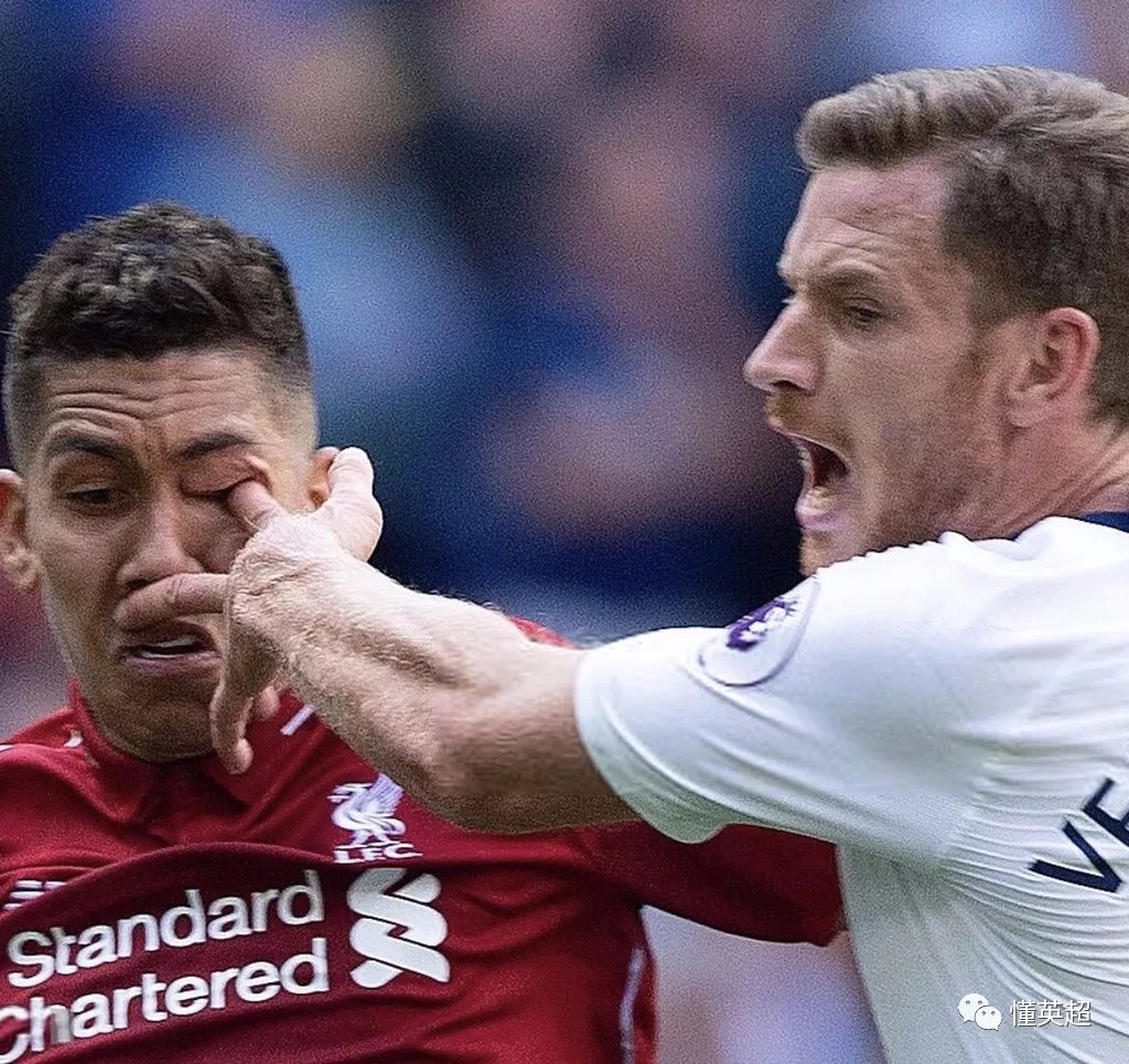 今夜英超传出新动向，上海久事强势反弹，管理层表态——目标明确，临场指挥获称赞的简单介绍