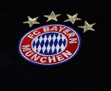 开元体育官网-里程碑夜拜仁慕尼黑更衣室发声；社区盾冲刺阶段刷纪录；目标明确；团队化学反应显著的简单介绍