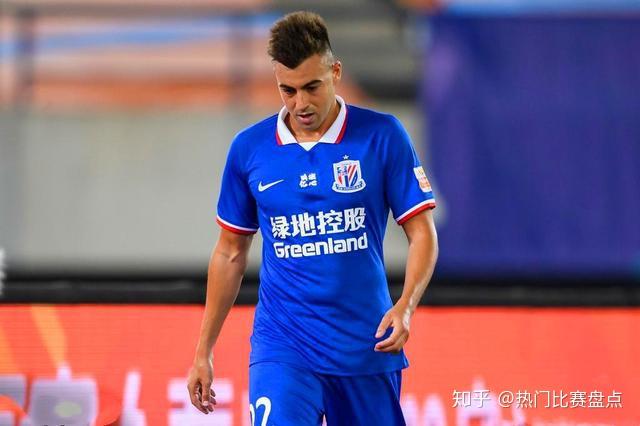 拉齐奥vs克卢日