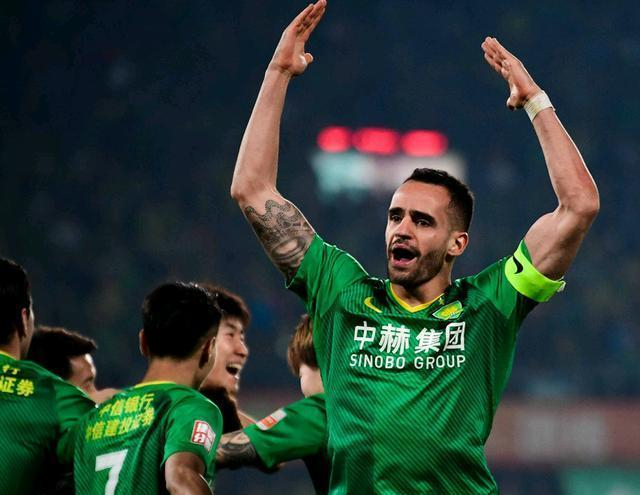 拉齐奥vs克卢日