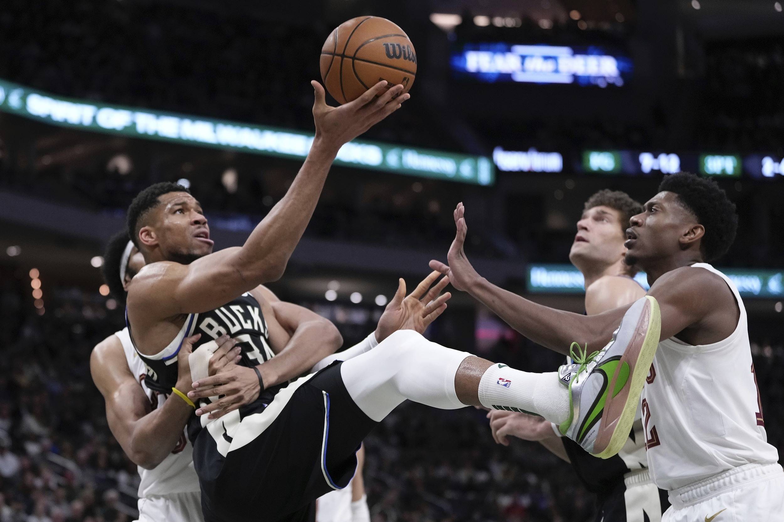 nba季后赛2024赛程森林狼预测最新