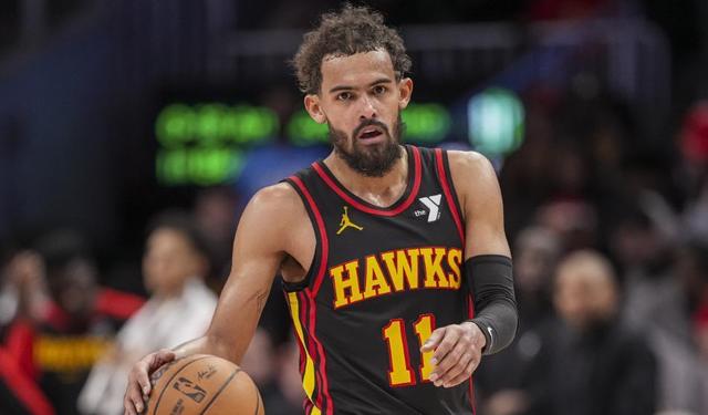 赛前国王杯焦点战，犹他爵士内部沟通，悬念犹存，年轻球员得到机会(国王杯一共打几轮)